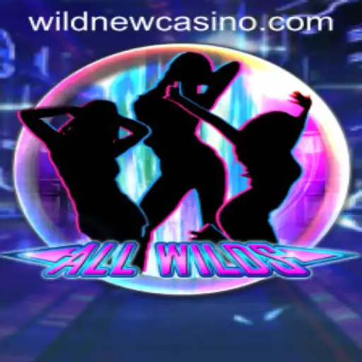 Discovering the Excitement of AllWilds: A Wild Casino Adventure