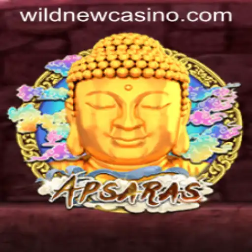 Exploring the Thrilling World of Apsaras at Wild Casino