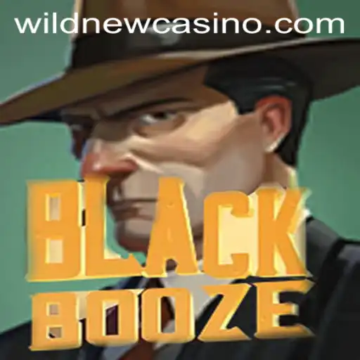 Exploring BlackBooze: A New Dimension of Wild Casino Gaming