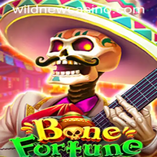 BoneFortune: Revolutionizing Entertainment at Wild Casino