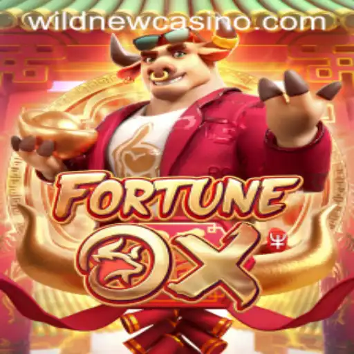 Unraveling the Excitement of FortuneOx in the World of Wild Casino