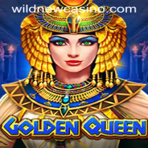Discover the Thrilling World of GoldenQueen at Wild Casino