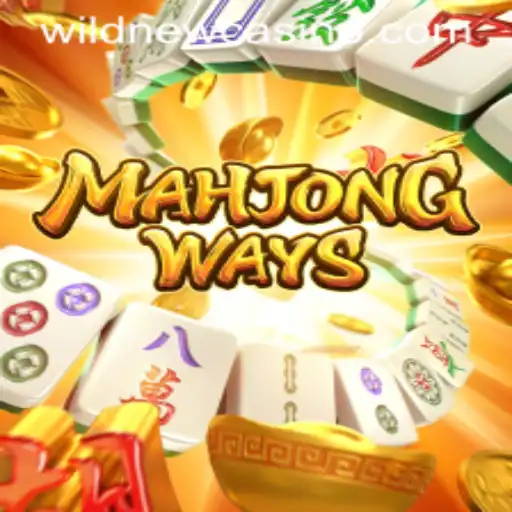 Exploring MahjongWays: A Unique Blend in the Wild Casino Landscape