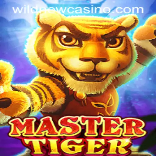 Unleashing the Adventure: Exploring MasterTiger in Wild Casino