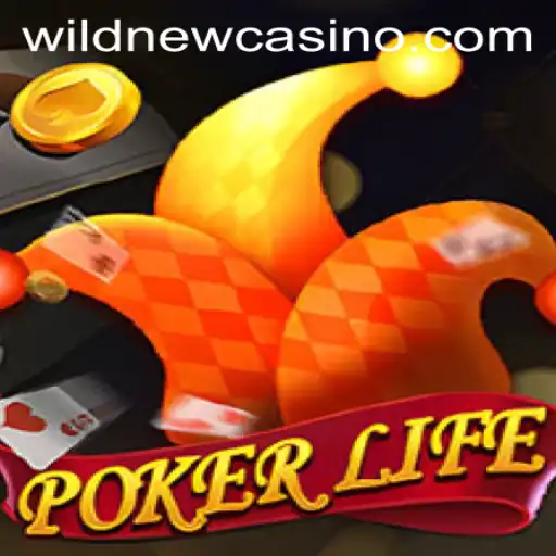 Exploring PokerLife: The Game That Revolutionizes Card Gaming at Wild Casino