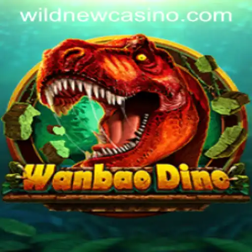 Discover the Thrilling World of WanBaoDino at Wild Casino
