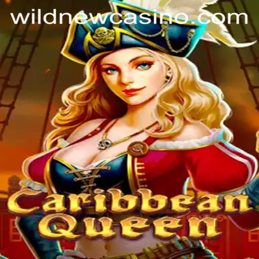 Exploring the Exciting World of CaribbeanQueen at Wild Casino