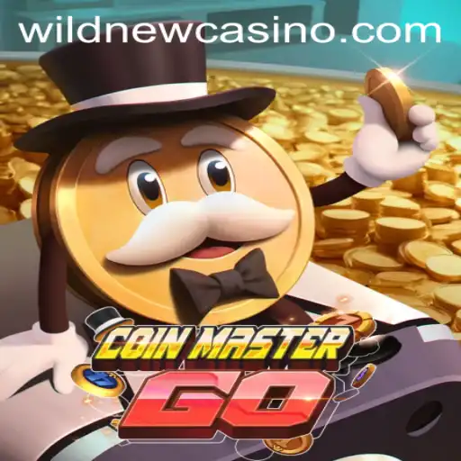 Discovering the Thrills of CoinMasterGO and Wild Casino