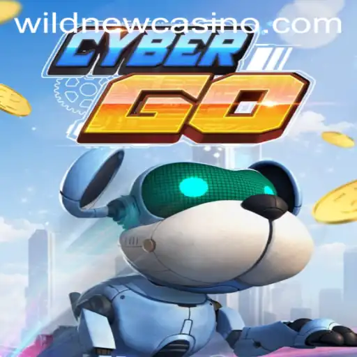 Exploring CyberGO: An Immersive Gaming Experience at Wild Casino