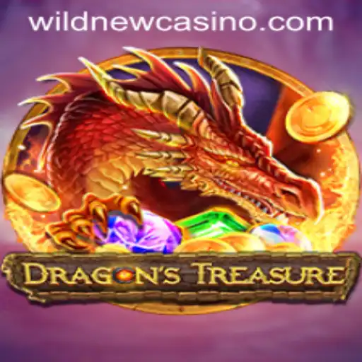 Exploring the Fascinating World of DragonsTreasure at Wild Casino