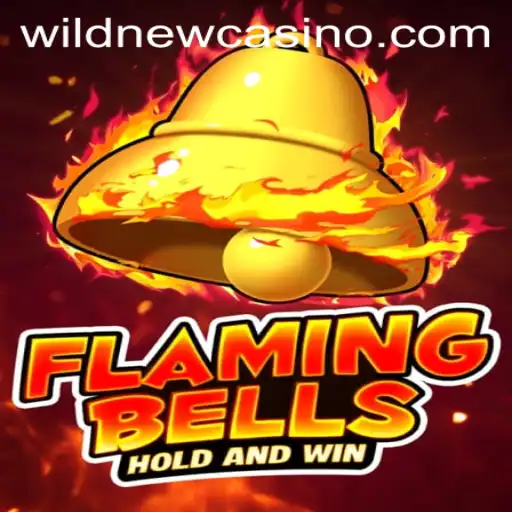 Exploring the Exciting World of Flamingbells at Wild Casino