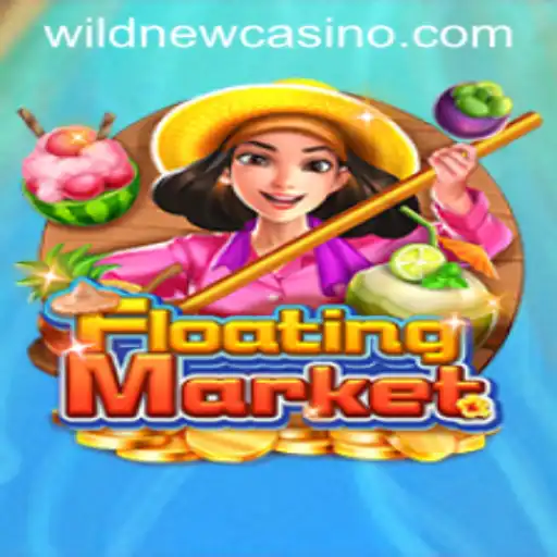 Exploring FloatingMarket: An In-Depth Look into Wild Casino's Thrilling New Game