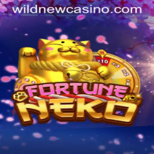 Discover the Exciting World of FortuneNeko at Wild Casino