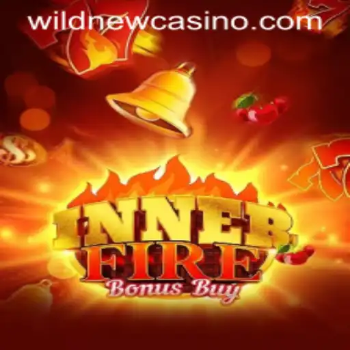 Exploring 'InnerFireBonusBuy' at Wild Casino
