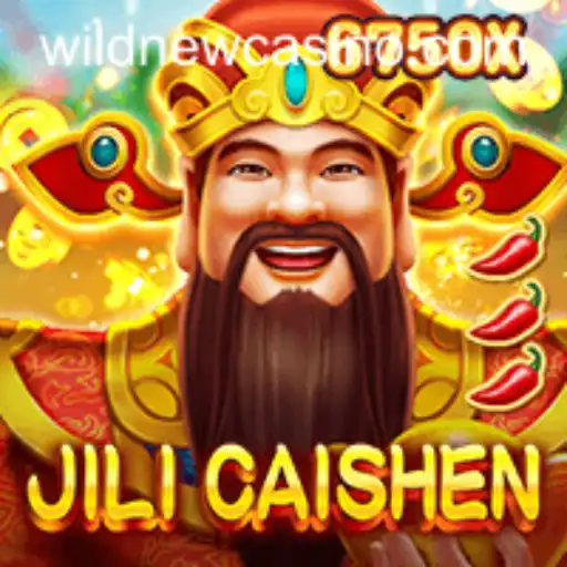 Exploring JILICaishen: A New Adventure in Wild Casino