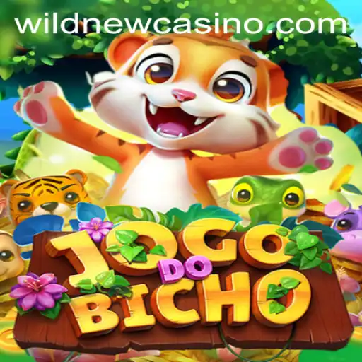 Exploring JOGODOBICHO: A Wild Casino Experience