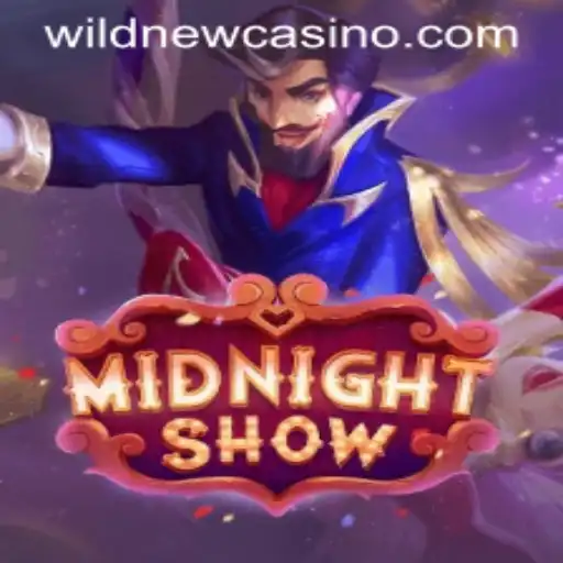 MidnightShow: An Exciting Dive into the World of Wild Casino Gaming