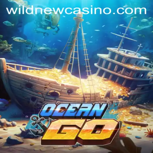 Exploring the Thrilling World of OceanGO