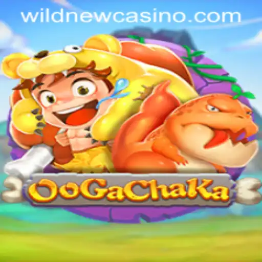 Immerse Yourself in the Thrilling World of OoGaChaKa at Wild Casino