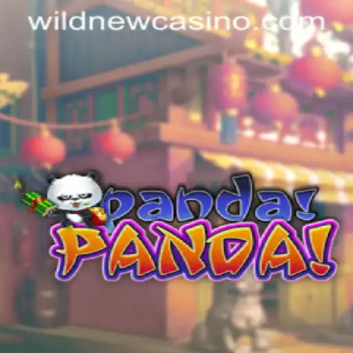 PandaPanda and the Allure of Wild Casino: A Comprehensive Guide to the Exciting Game