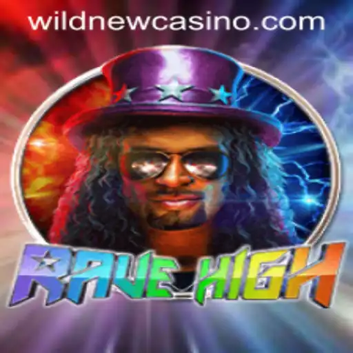 Exploring the Vibrant World of RaveHigh and Its Wild Casino Experience