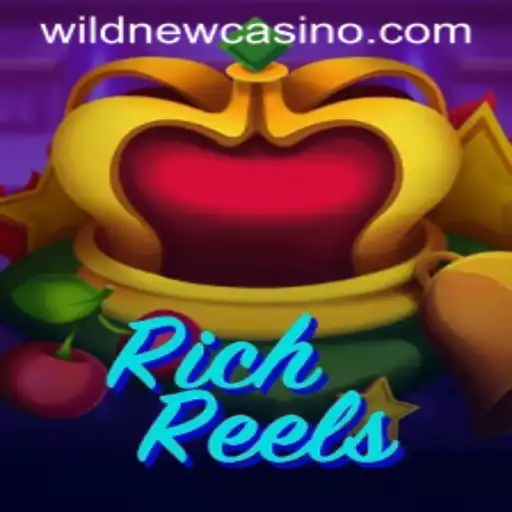Exploring the Thrilling Features of RichReels in the Wild Casino Landscape