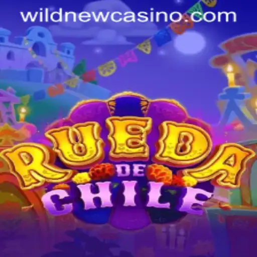 RuedaDeChile: An Exciting Addition to Wild Casino's Gaming Roster