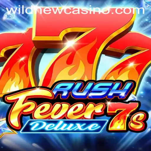 Exploring RushFever7sDeluxe at Wild Casino