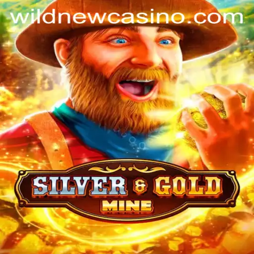 Experience the Thrill of SilverGold at Wild Casino