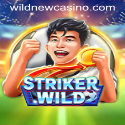 Discover the Thrills of StrikerWILD: Your Ultimate Wild Casino Adventure