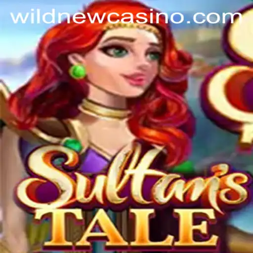 Exploring Sultanstale: A Journey into the World of Wild Casino