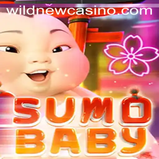 Exploring SumoBaby: The Exciting New Game at Wild Casino