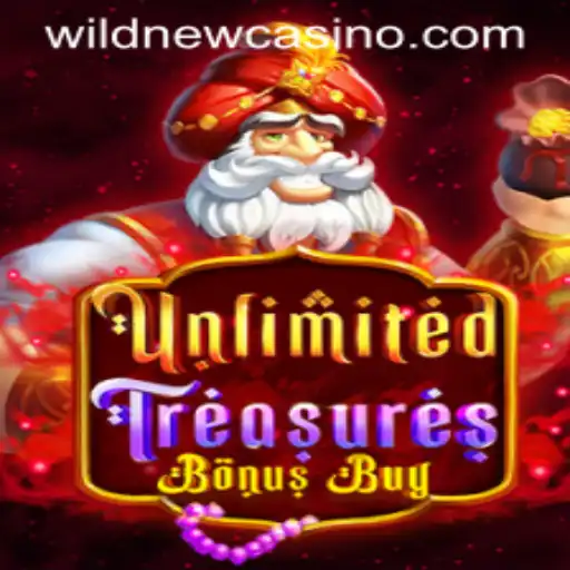 UnlimitedTreasuresBonusBuy: Exploring an Exciting Experience at Wild Casino