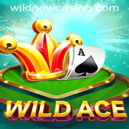 Discover the Excitement of WildAce in the World of Wild Casino
