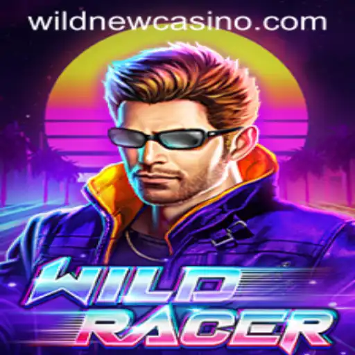 Exploring the Exciting World of WildRacer: A Blend of Thrill and Strategy