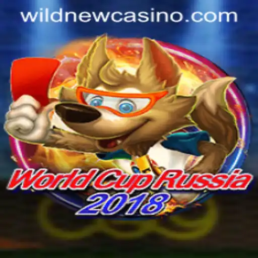 Exploring the Thrilling World of WorldCupRussia2018 and the Excitement of Wild Casino
