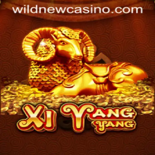 Discover the Excitement of XiYangYang at Wild Casino