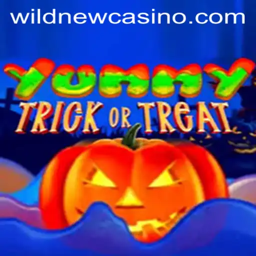 Exploring the Delightful World of YummyTrickorTreat in Wild Casino
