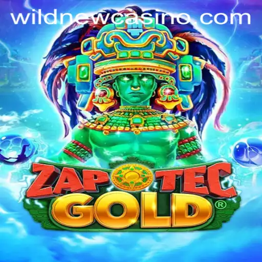 Exploring the Exciting World of ZapOtecGold at Wild Casino