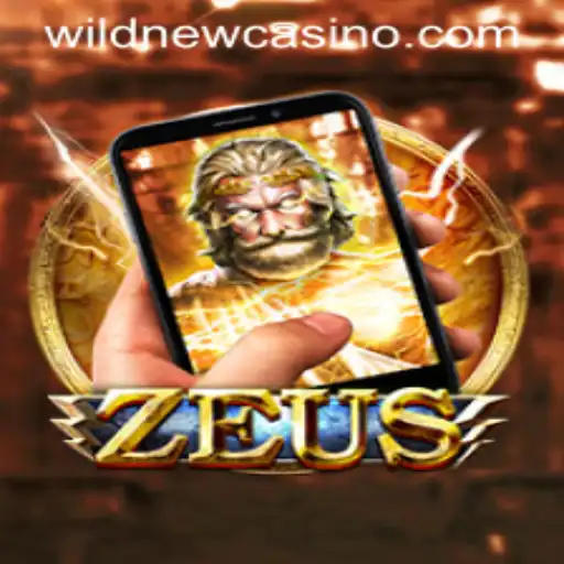 Exploring the World of ZeusM at Wild Casino